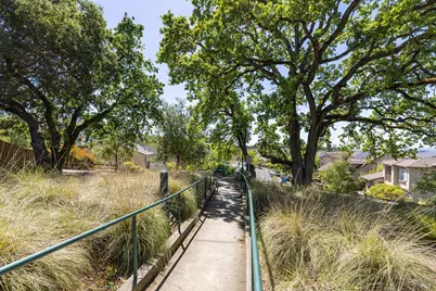 2129 Chokeberry Court, Santa Rosa, CA 95404 - Photo 41