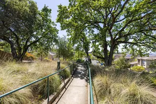 2129 Chokeberry Ct, Santa Rosa, CA 95404 - Photo 41