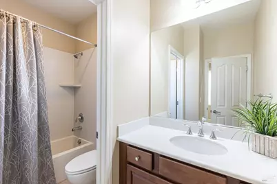 2129 Chokeberry Court, Santa Rosa, CA 95404 - Photo 35