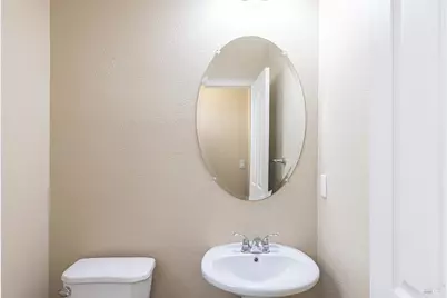 2129 Chokeberry Court, Santa Rosa, CA 95404 - Photo 9