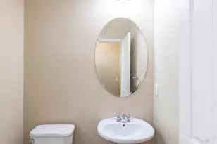 2129 Chokeberry Ct, Santa Rosa, CA 95404 - Photo 9