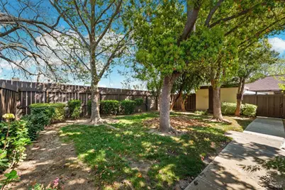 153 Fairoaks Drive, Vacaville, CA 95688 - Photo 3