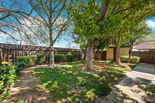 153 Fairoaks Dr, Vacaville, CA 95688 - Photo 3