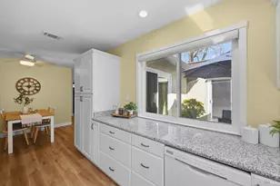 153 Fairoaks Dr, Vacaville, CA 95688 - Photo 21