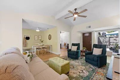 153 Fairoaks Drive, Vacaville, CA 95688 - Photo 11