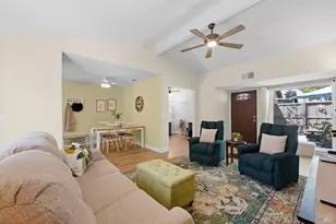 153 Fairoaks Dr, Vacaville, CA 95688 - Photo 11