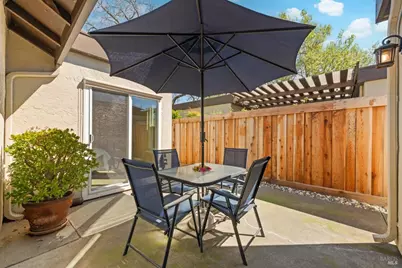 153 Fairoaks Drive, Vacaville, CA 95688 - Photo 43