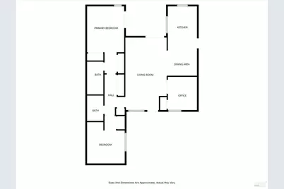 153 Fairoaks Drive, Vacaville, CA 95688 - Photo 57