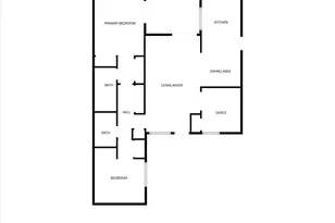 153 Fairoaks Dr, Vacaville, CA 95688 - Photo 57