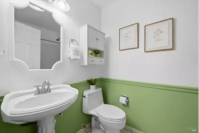 153 Fairoaks Drive, Vacaville, CA 95688 - Photo 31