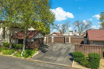 153 Fairoaks Drive, Vacaville, CA 95688 - Photo 45