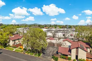 153 Fairoaks Dr, Vacaville, CA 95688 - Photo 47