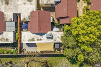 153 Fairoaks Drive, Vacaville, CA 95688 - Photo 55