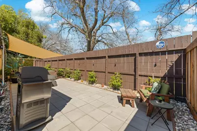 153 Fairoaks Drive, Vacaville, CA 95688 - Photo 41