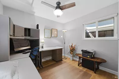 153 Fairoaks Drive, Vacaville, CA 95688 - Photo 33