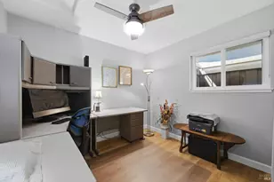 153 Fairoaks Dr, Vacaville, CA 95688 - Photo 33