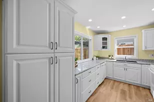 153 Fairoaks Dr, Vacaville, CA 95688 - Photo 19