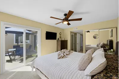 153 Fairoaks Drive, Vacaville, CA 95688 - Photo 25