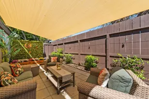 153 Fairoaks Dr, Vacaville, CA 95688 - Photo 39