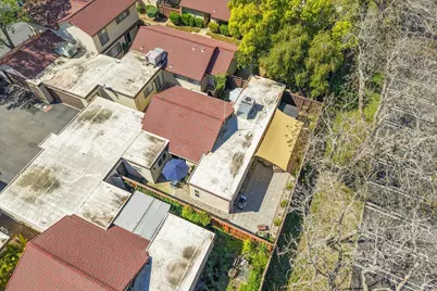 153 Fairoaks Drive, Vacaville, CA 95688 - Photo 53