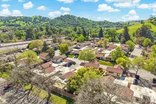 153 Fairoaks Dr, Vacaville, CA 95688 - Photo 49