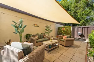 153 Fairoaks Dr, Vacaville, CA 95688 - Photo 37