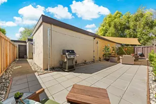 153 Fairoaks Dr, Vacaville, CA 95688 - Photo 35