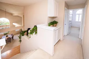 4125 Fireside Ct, Napa, CA 94558 - Photo 49