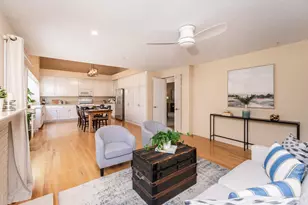 4125 Fireside Ct, Napa, CA 94558 - Photo 19