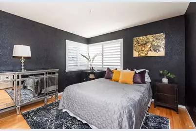 4125 Fireside Court, Napa, CA 94558 - Photo 25