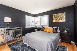 4125 Fireside Ct, Napa, CA 94558 - Photo 25