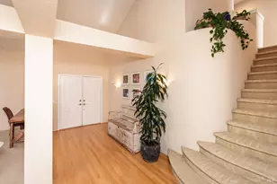 4125 Fireside Ct, Napa, CA 94558 - Photo 9