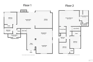 4125 Fireside Ct, Napa, CA 94558 - Photo 45