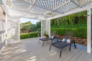 4125 Fireside Ct, Napa, CA 94558 - Photo 41