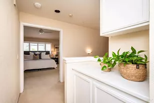 4125 Fireside Ct, Napa, CA 94558 - Photo 41