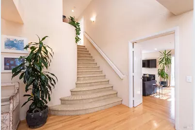 4125 Fireside Court, Napa, CA 94558 - Photo 23