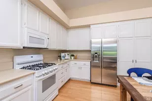 4125 Fireside Ct, Napa, CA 94558 - Photo 27