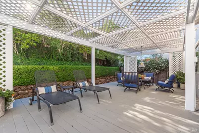4125 Fireside Court, Napa, CA 94558 - Photo 37