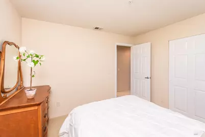 4125 Fireside Court, Napa, CA 94558 - Photo 31