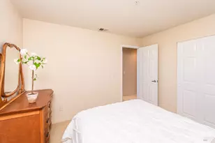 4125 Fireside Ct, Napa, CA 94558 - Photo 31