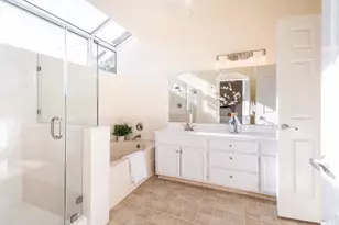 4125 Fireside Ct, Napa, CA 94558 - Photo 39