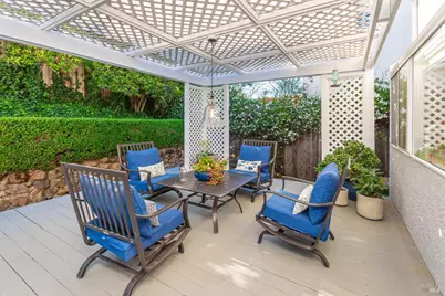 4125 Fireside Court, Napa, CA 94558 - Photo 39