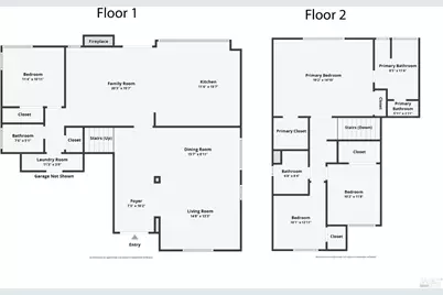 4125 Fireside Court, Napa, CA 94558 - Photo 49