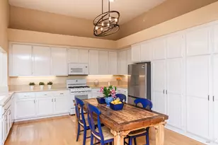 4125 Fireside Ct, Napa, CA 94558 - Photo 19