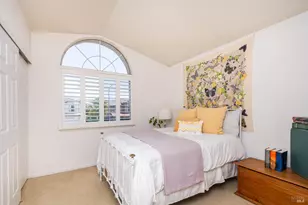 4125 Fireside Ct, Napa, CA 94558 - Photo 37