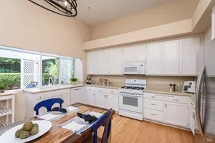 4125 Fireside Ct, Napa, CA 94558 - Photo 31