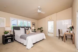 4125 Fireside Ct, Napa, CA 94558 - Photo 43