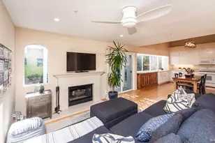 4125 Fireside Ct, Napa, CA 94558 - Photo 17