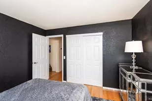 4125 Fireside Ct, Napa, CA 94558 - Photo 25