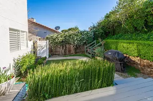 4125 Fireside Ct, Napa, CA 94558 - Photo 53